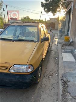 سايبا 131